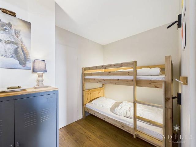 Appartement Vanoise VAN208 - La Rosière