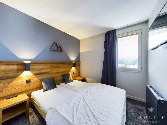 Appartement Vanoise VAN208 - La Rosière
