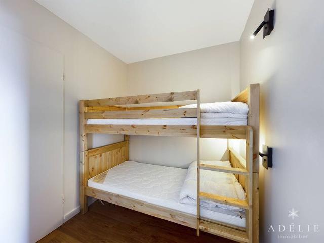 Appartement Vanoise VAN208 - La Rosière