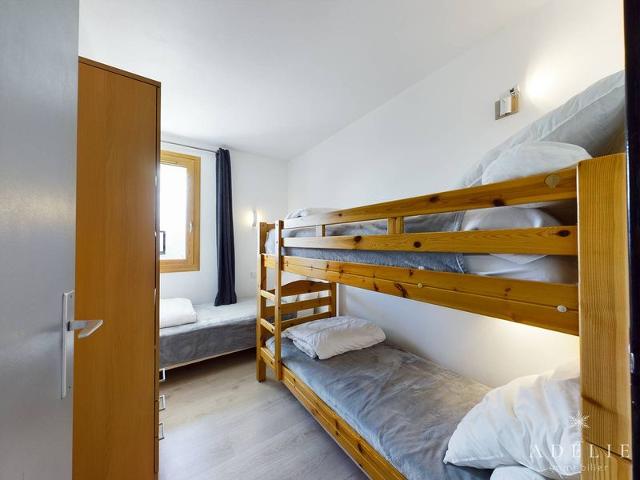 Appartement Vanoise VAN211 - La Rosière