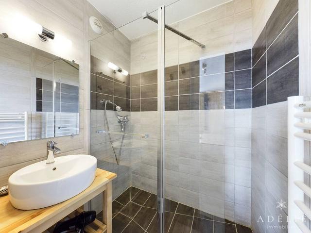 Appartement Vanoise VAN211 - La Rosière