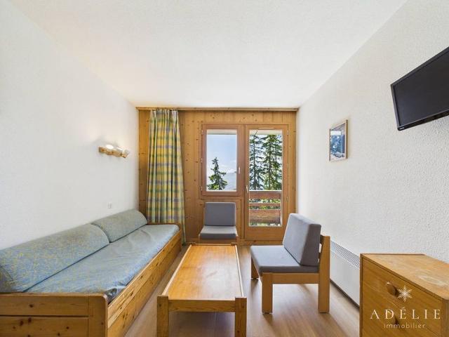 Appartement Vanoise VAN305 - La Rosière
