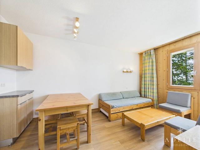 Appartement Vanoise VAN305 - La Rosière