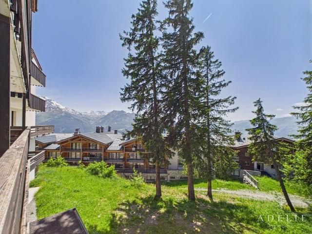 Appartement Vanoise VAN305 - La Rosière