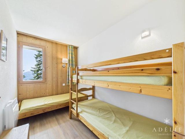 Appartement Vanoise VAN305 - La Rosière