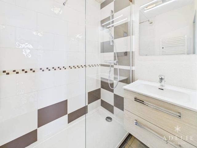 Appartement Vanoise VAN305 - La Rosière