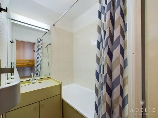 Appartement Vanoise VAN401 - La Rosière