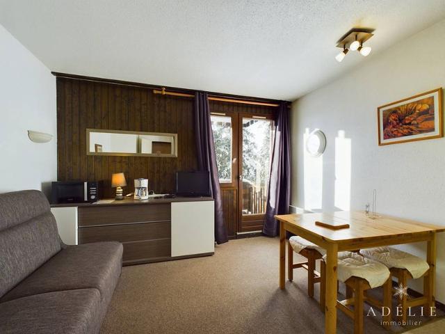 Appartement Vanoise VAN401 - La Rosière