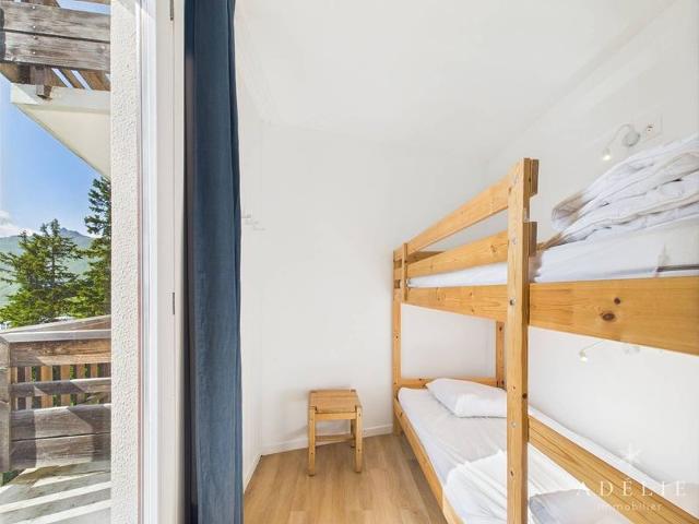 Appartement Vanoise VAN508 - La Rosière