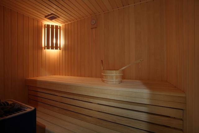 Résidence la Source des Arcs 5*. ACHAT FERME - Les Arcs 2000