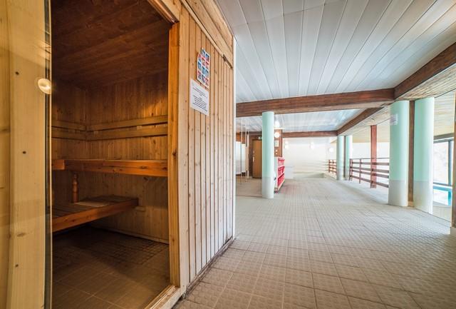 Résidence les Terrasses de Termignon 2*. ACHAT FERME - Val Cenis Termignon