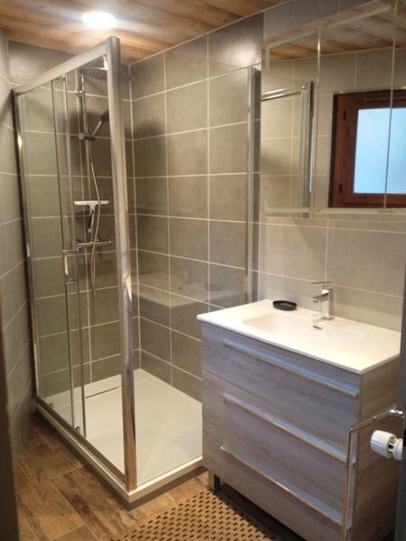 Appartements Le Caribou - Valloire