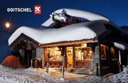 Flats TEMPLES DU SOLEIL MACHU - Val Thorens