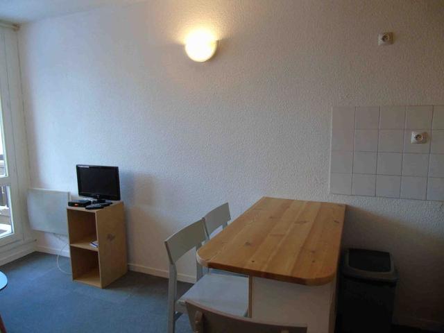 Thabor 59997 - Valfréjus