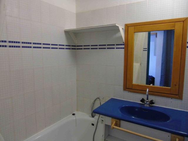 Thabor 59997 - Valfréjus