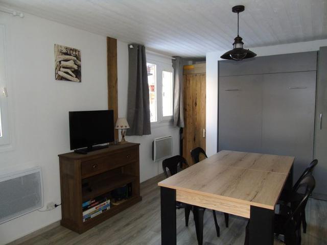 Thabor 60038 - Valfréjus