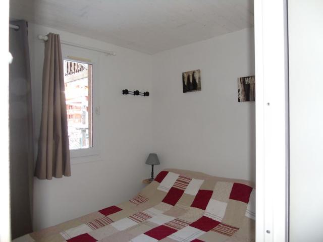 Thabor 60038 - Valfréjus