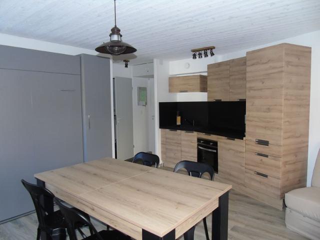 Thabor 60038 - Valfréjus