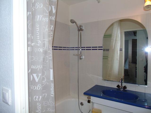 Thabor 60038 - Valfréjus