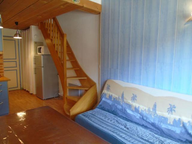 Thabor 60039 - Valfréjus