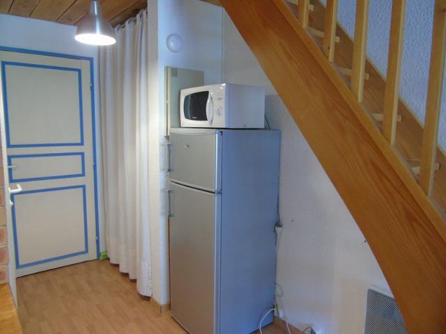 Thabor 60039 - Valfréjus