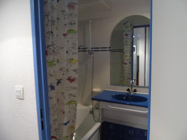 Thabor 60039 - Valfréjus
