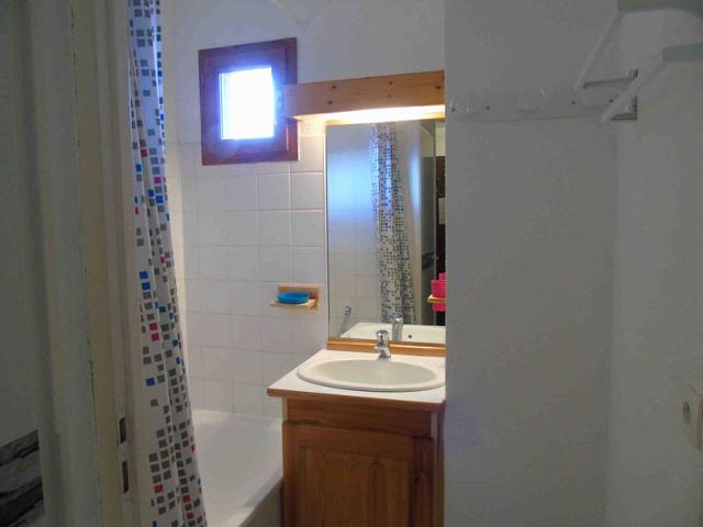 Chalet Arrondaz 60053 - Valfréjus
