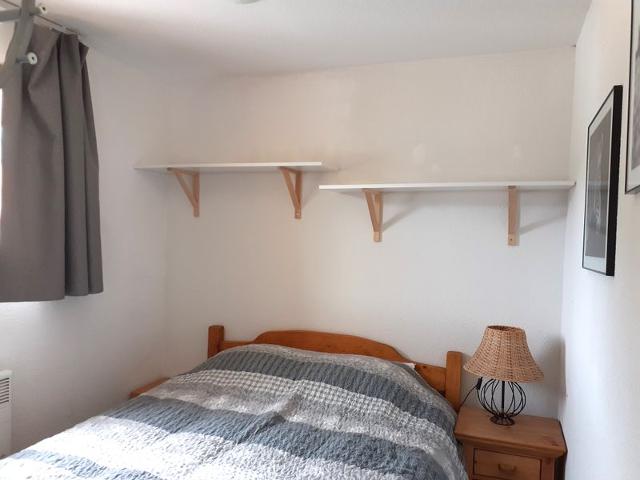 Chalet Arrondaz 60054 - Valfréjus