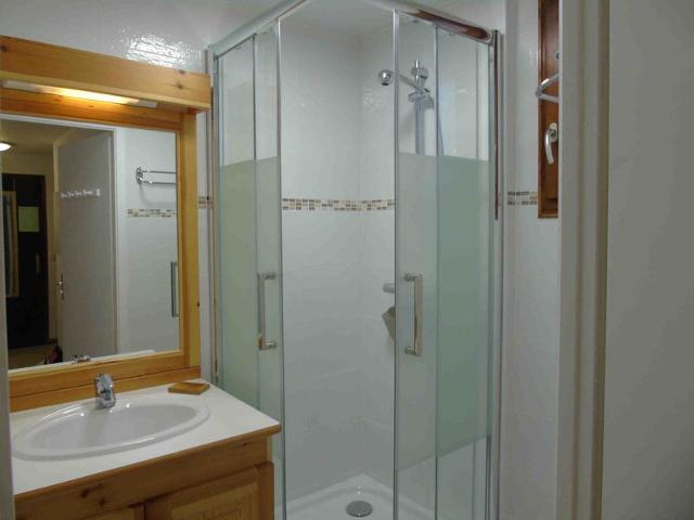 Chalet Arrondaz 60061 - Valfréjus