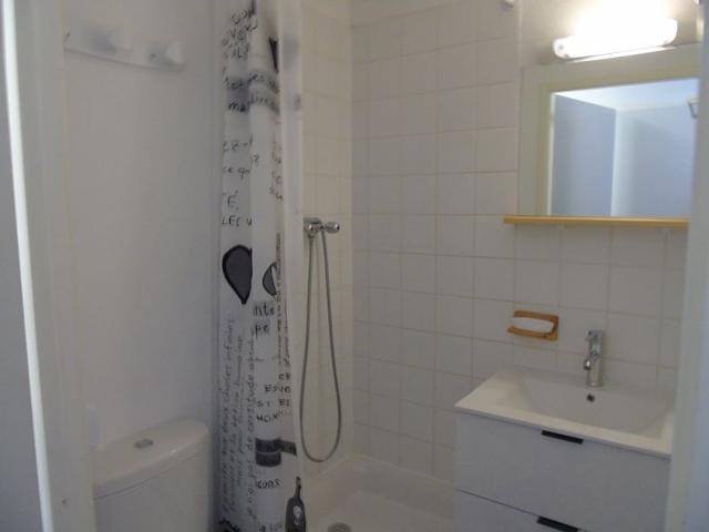 Chalet Arrondaz 60071 - Valfréjus