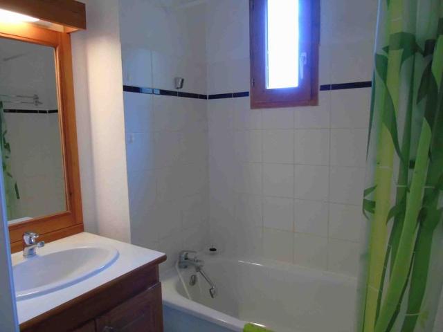 Chalet Arrondaz 60074 - Valfréjus