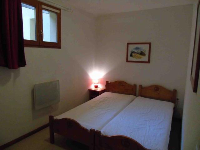 Chalet Arrondaz 60094 - Valfréjus