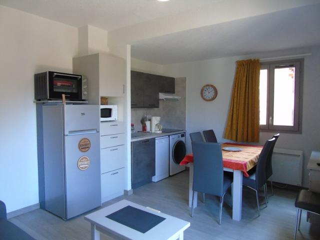 Chalet Arrondaz 60339 - Valfréjus