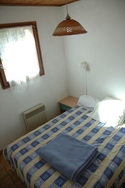 Appartements Les Alpages - Valloire