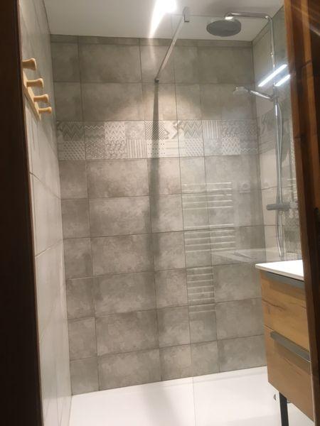 Appartements Les Alpages - Valloire