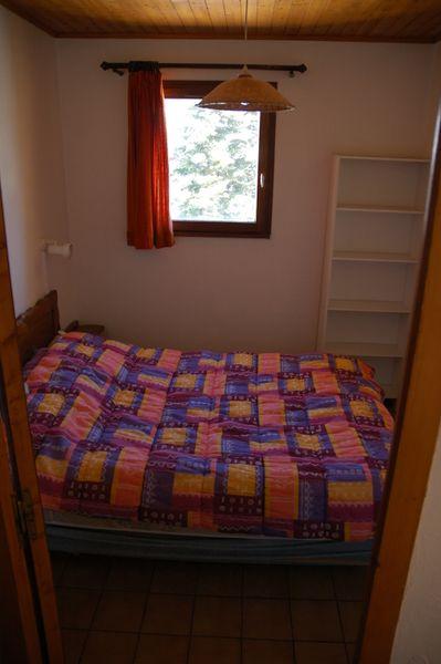 Appartements Les Alpages - Valloire