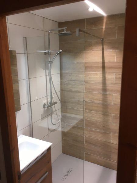 Appartements Les Alpages - Valloire