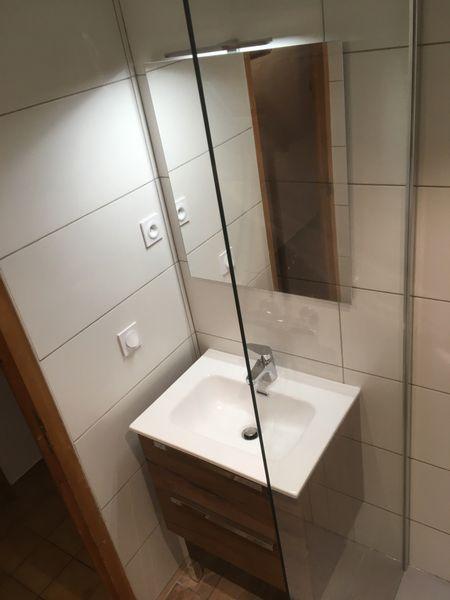 Appartements Les Alpages - Valloire