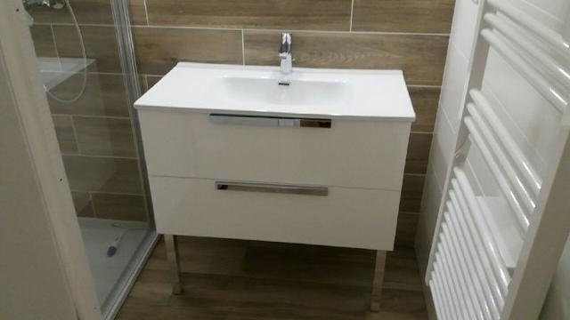 Appartements Les Alpages - Valloire