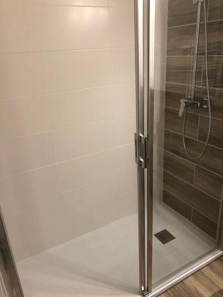 Appartements Les Alpages - Valloire
