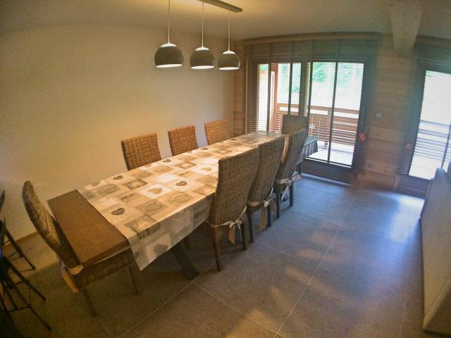 Fermes de Vars 61474 - Vars