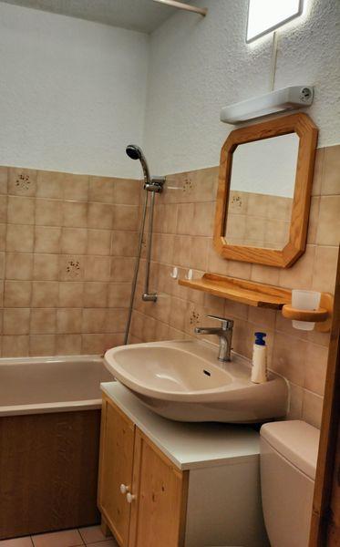 Appartements Residence Tigny - Valloire