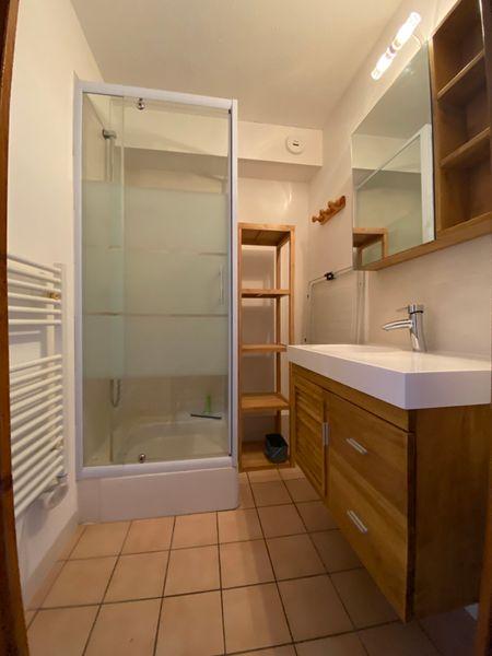 Appartements Residence Tigny - Valloire