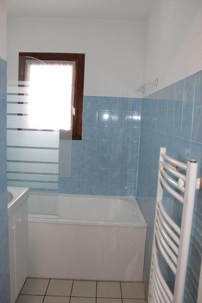 Appartements Residence Tigny - Valloire