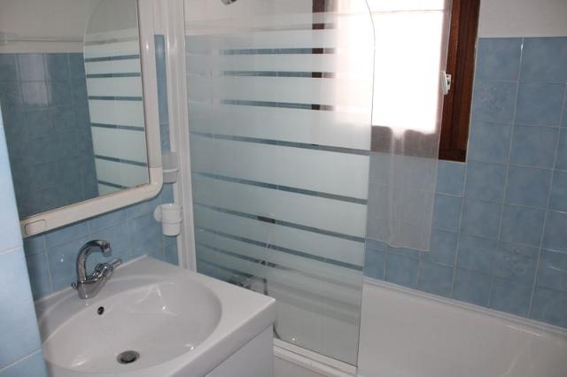 Appartements Residence Tigny - Valloire