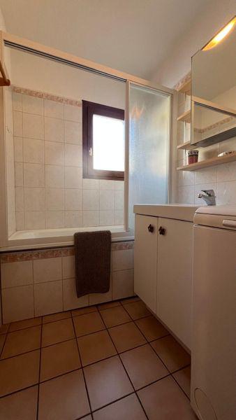Appartements Residence Tigny - Valloire
