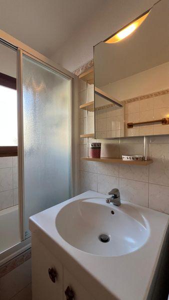 Appartements Residence Tigny - Valloire