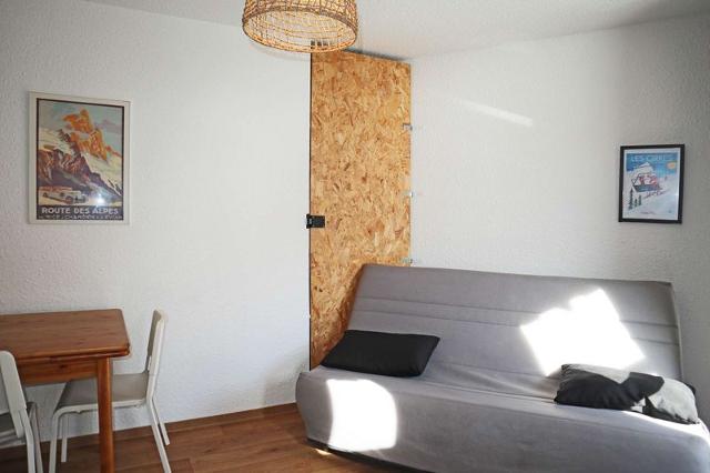 Appartement Le Boussolenc 087 - Les Orres