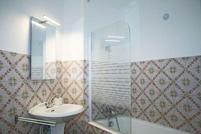 Appartement Le Boussolenc 087 - Les Orres