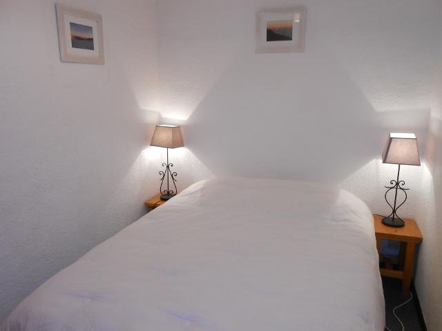 Appartements Sappey - Les Deux Alpes Centre